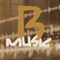BmusicNL logo 2019 goed